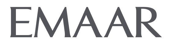 Emaar