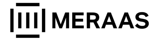 Meraas