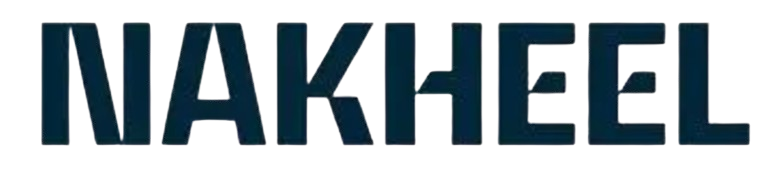 Nakheel